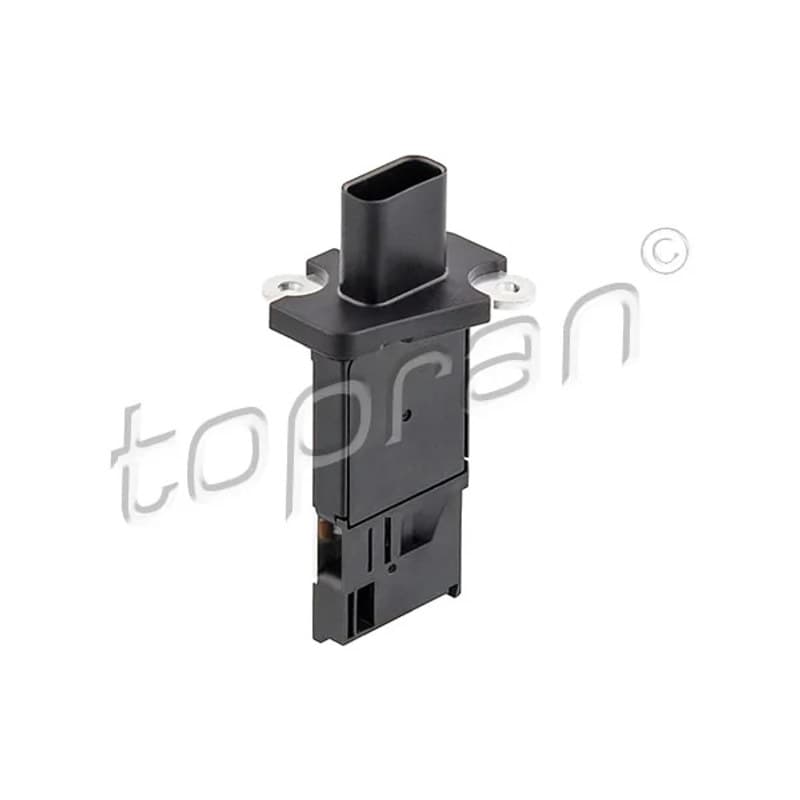 TOPRAN 302 802 oro masės jutiklis