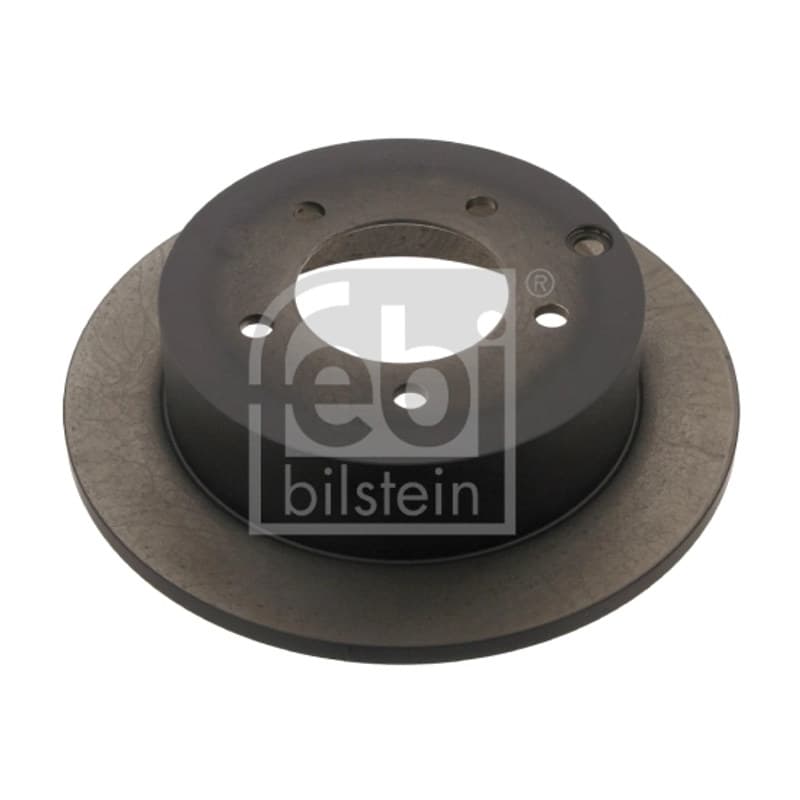 FEBIBILSTEIN stabdžių diskas 31280