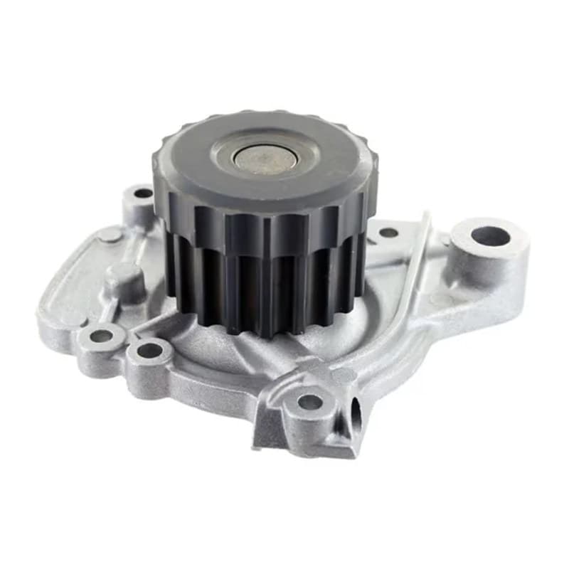 SKF VKPC 93606 Vandens siurblys, variklio aušinimas