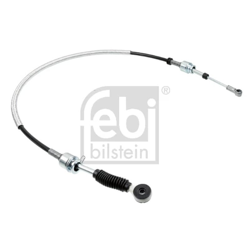 FEBIBILSTEIN trosas, neautomatinė transmisija 179904