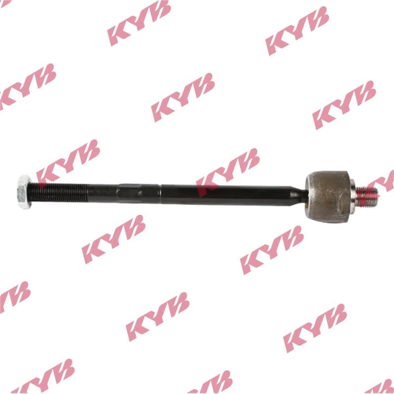 KYB vidinė skersinė vairo trauklė KRE4011
