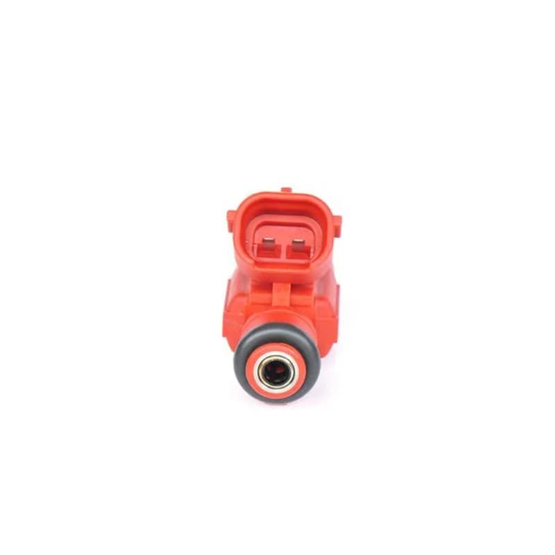 BOSCH 0 280 155 940 purkštukas