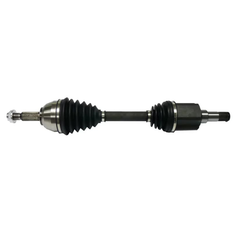 SKF VKJC 5941 pusašis