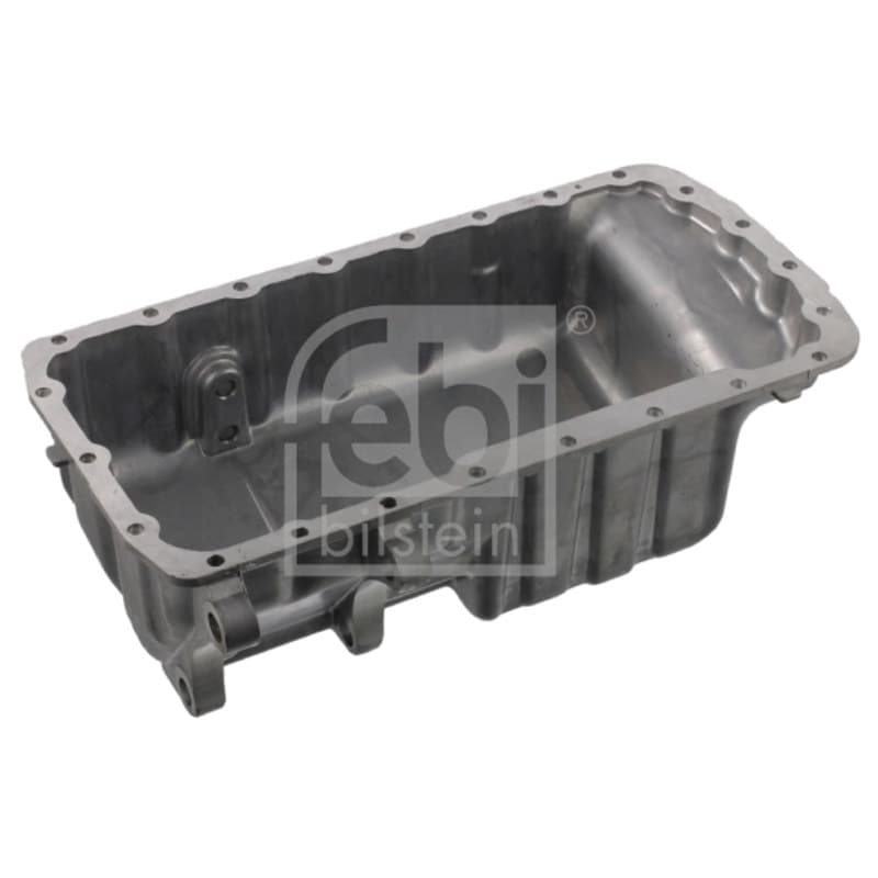 FEBIBILSTEIN alyvos karteris 36810