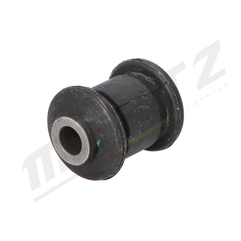 MERTZ valdymo svirties/išilginių svirčių įvorė M-S4052