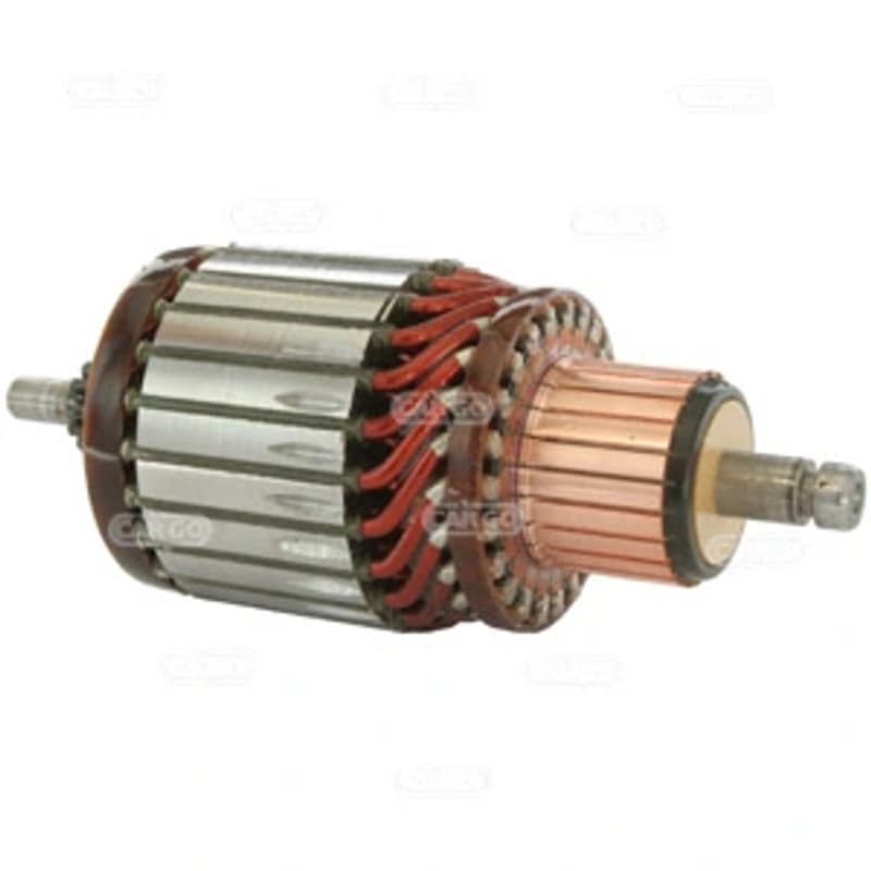 HCCARGO F 032 230 371 ankeris, starteris