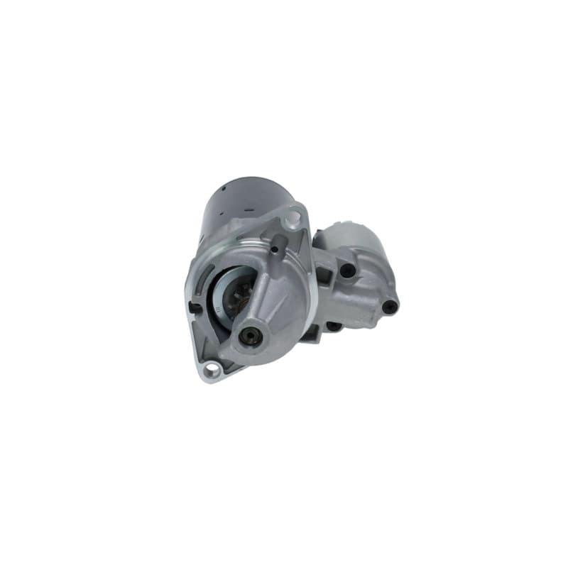 BOSCH 1 986 S00 668 starteris