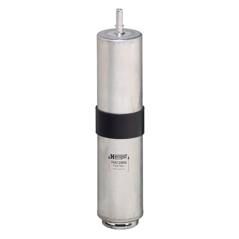 HENGSTFILTER kuro filtras H423WK