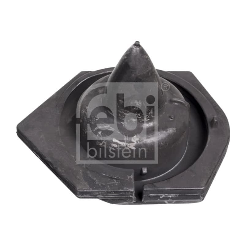 FEBIBILSTEIN spyruoklės dangtelis 103502