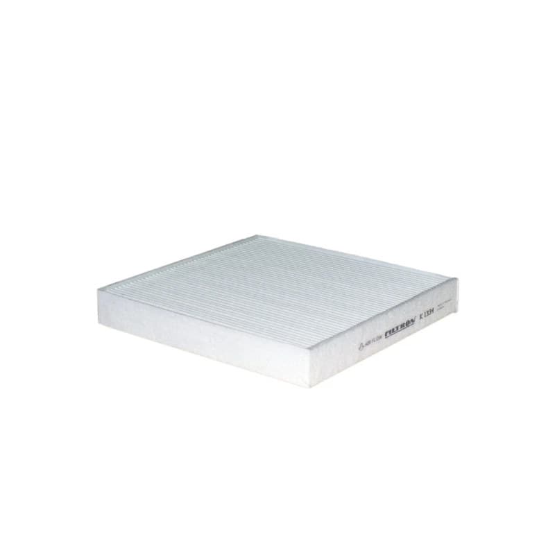 FILTRON filtras, salono oras K 1334
