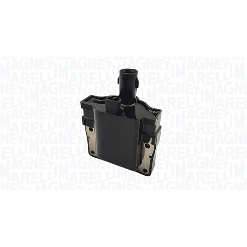 MAGNETIMARELLI ritė, uždegimas 060717123012