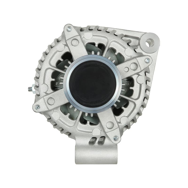 Generatorius AUTOSTARTER A6348 AS