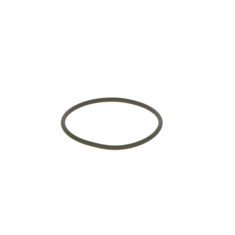 BOSCH F 00N 201 306 tarpiklis