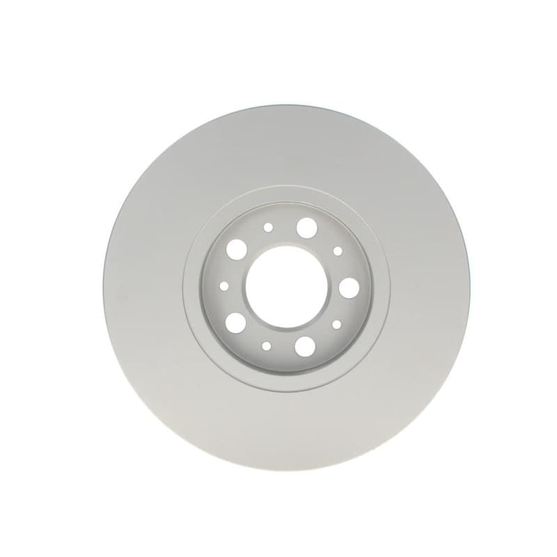 BOSCH 0 986 479 914 stabdžių diskas