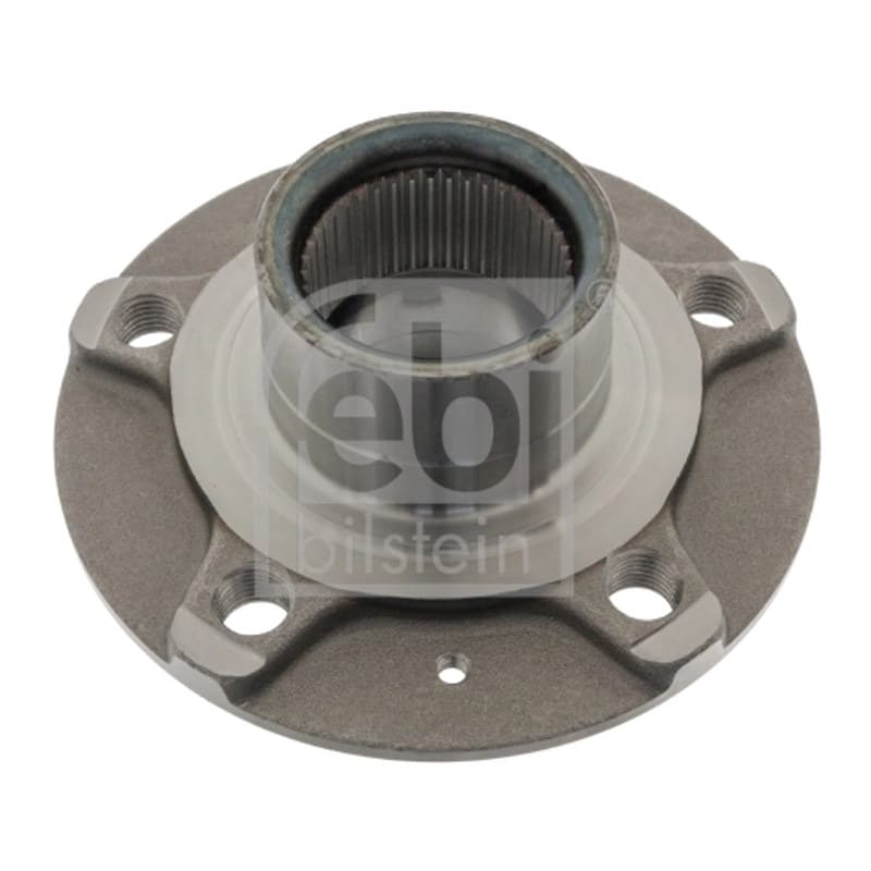FEBIBILSTEIN rato stebulė 45996