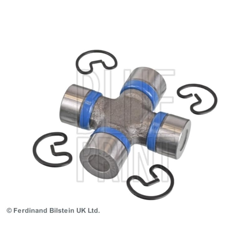 BLUEPRINT Lankstas, kardaninis velenas ADA103903