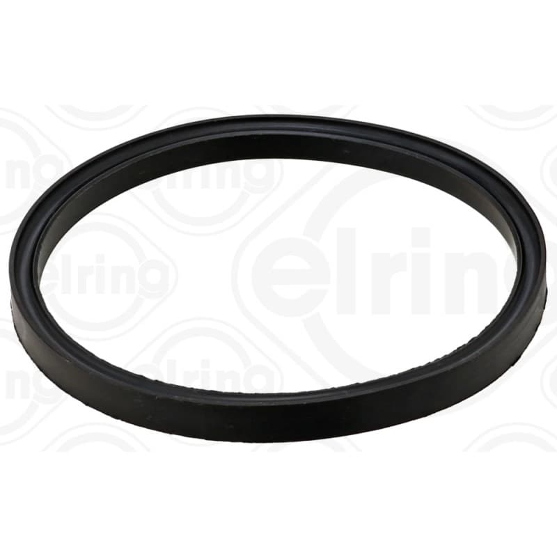 ELRING Tarpiklis, vidinis skersmuo: 94,5 mm, išorinis skersmuo: 105,3 mm 759.147