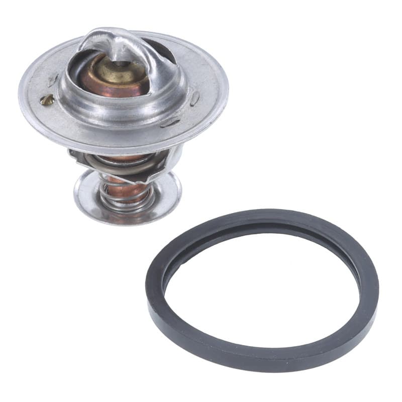 MOTORAD termostatas, aušinimo skystis 322-88K