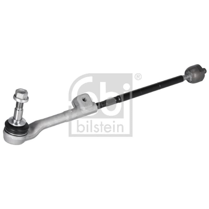 FEBIBILSTEIN strypo montavimas 180976
