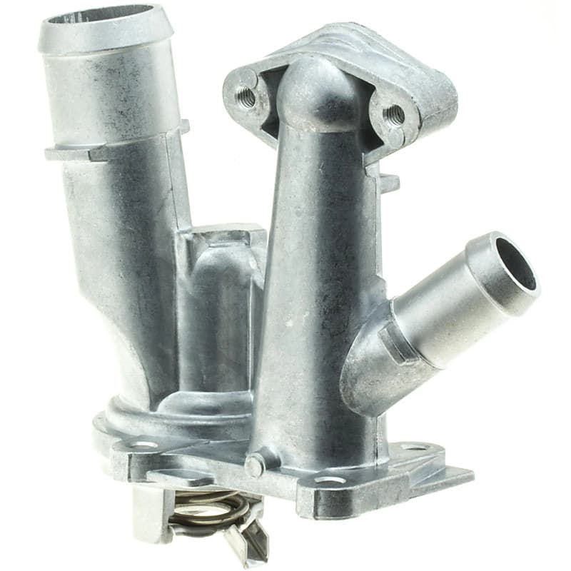 MOTORAD termostatas, aušinimo skystis 736-90K