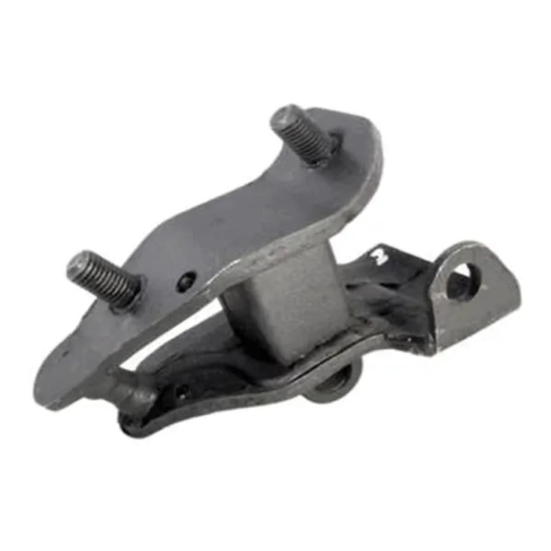 TEDGUM variklio montavimas 00262047