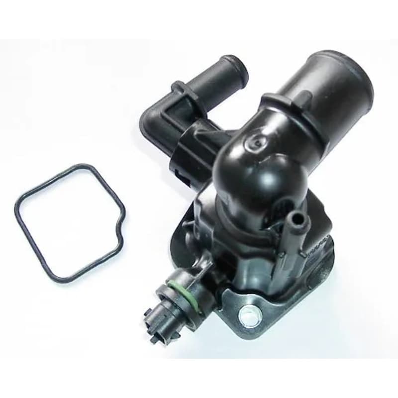 MOTORAD termostatas, aušinimo skystis 684-88K