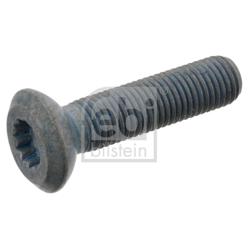 FEBIBILSTEIN ašies varžtas, kardaninis velenas 46525