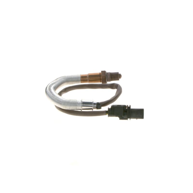 BOSCH 0 258 017 483 lambda jutiklis