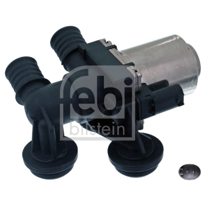 FEBIBILSTEIN valdymo vožtuvas, aušinimo skystis 46452