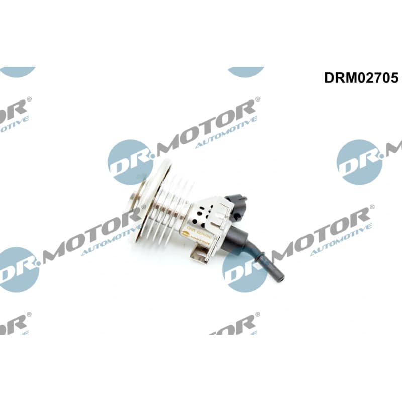 DRMOTORAUTOMOTIVE dozavimo modulis, urėjos įpurškimas DRM02705