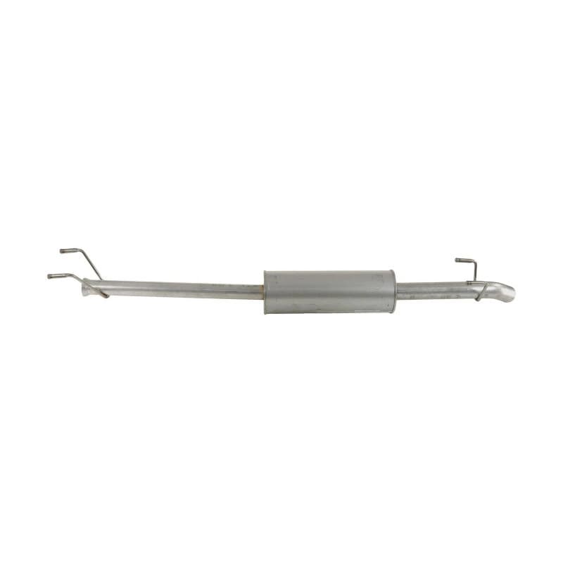 WALKER galinis duslintuvas 24501