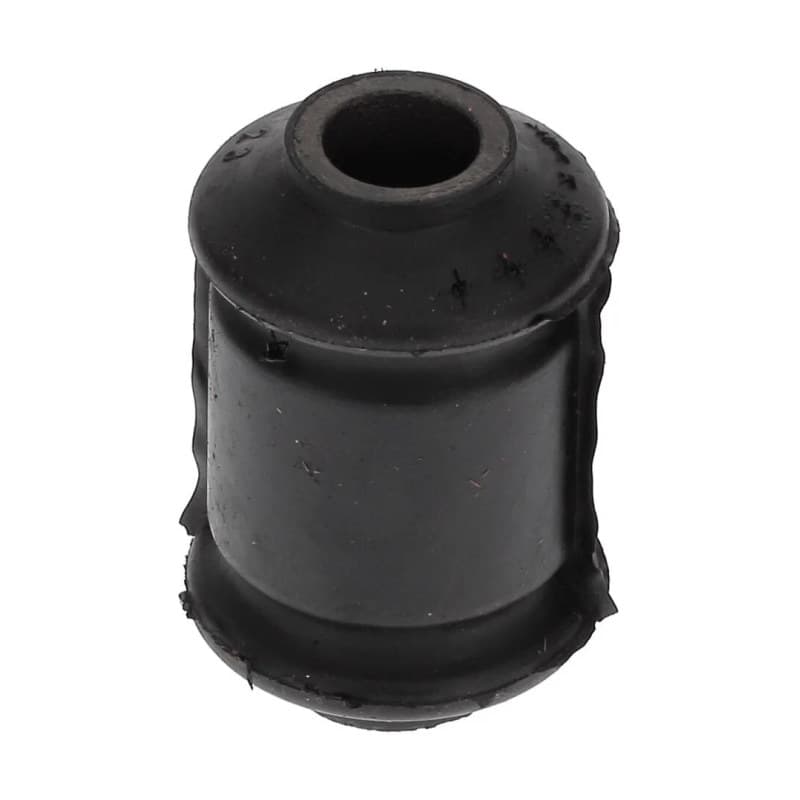 MOOG valdymo svirties/išilginių svirčių įvorė VO-SB-1212