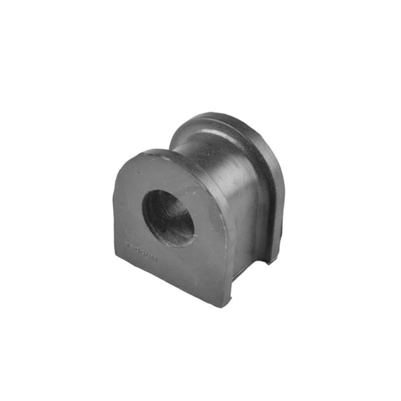 TEDGUM skersinio stabilizatoriaus įvorių komplektas 00225276