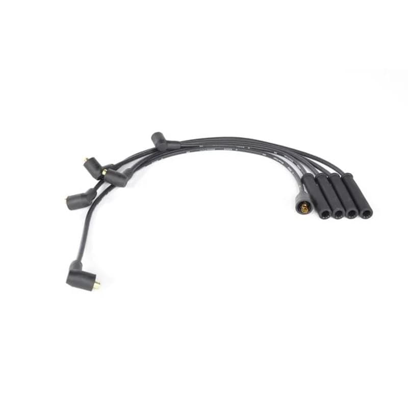 BOSCH 0 986 356 807 uždegimo laido komplektas