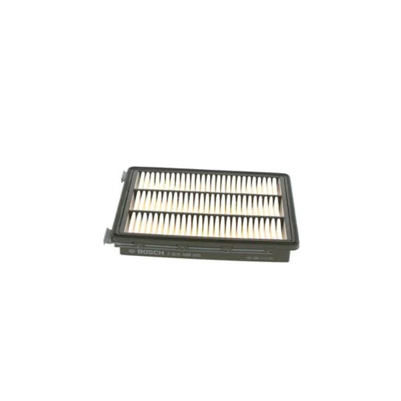 BOSCH F 026 400 185 oro filtras