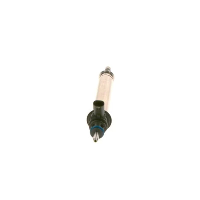 BOSCH 0 261 500 804 purkštukas