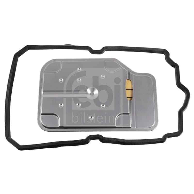 FEBIBILSTEIN hidraulinių filtrų komplektas, automatinė transmisija 30157