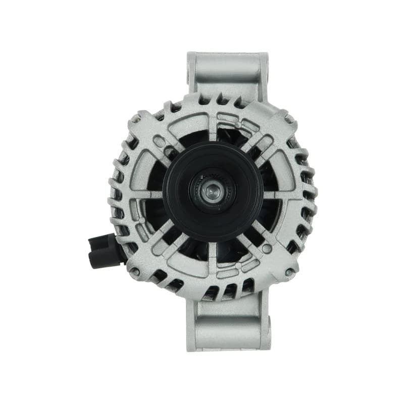 Generatorius AUTOSTARTER A9016PR AS