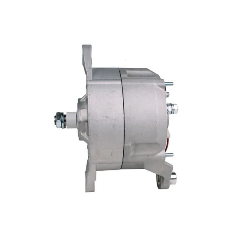 HELLA 8EL 012 584-211 kintamosios srovės generatorius