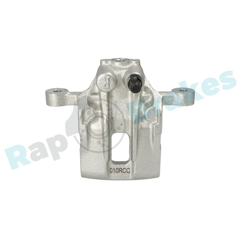 RAPBRAKES stabdžių apkaba R-K0495
