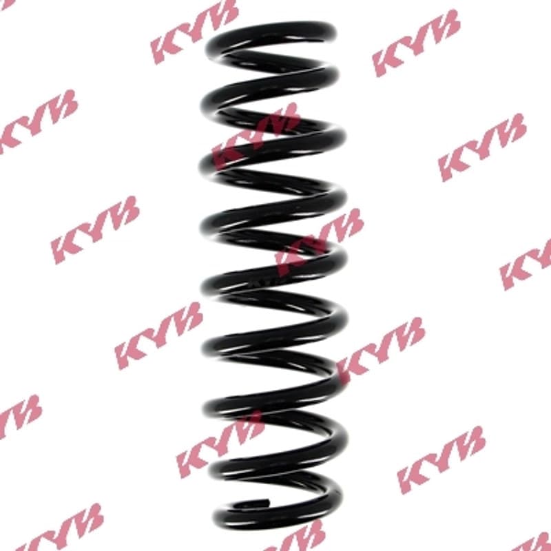 KYB spyruoklė RA7059