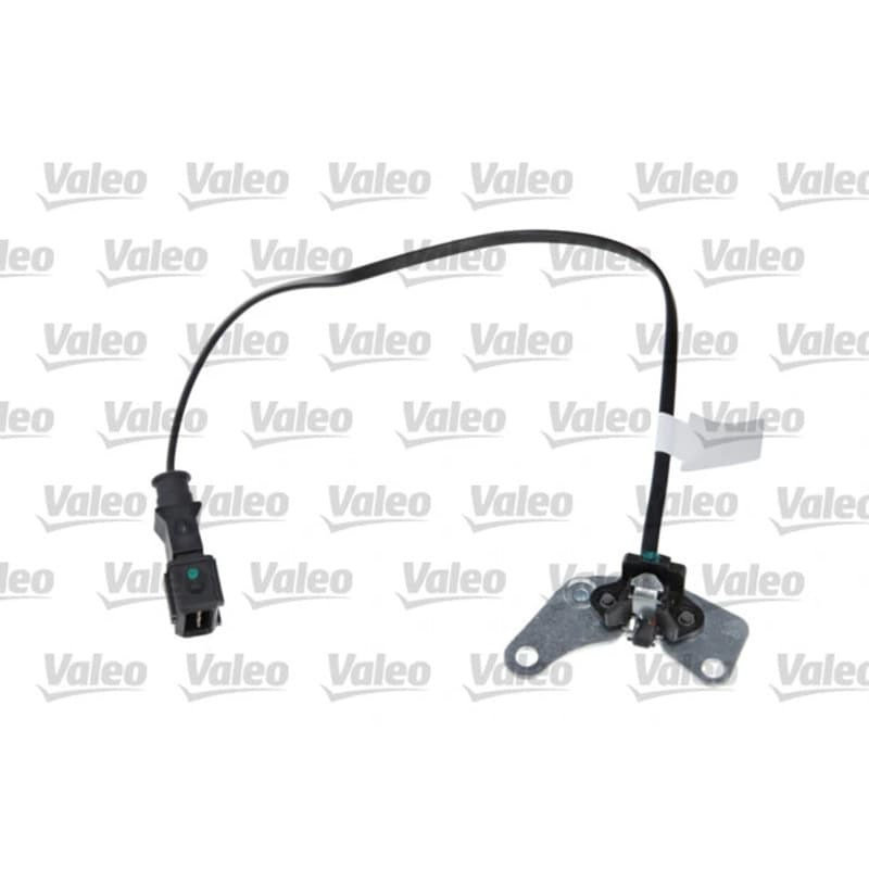 VALEO jutiklis, skirstomojo veleno padėtis 366184