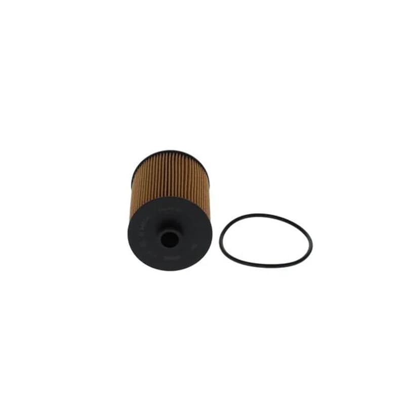 BOSCH F 026 407 320 alyvos filtras