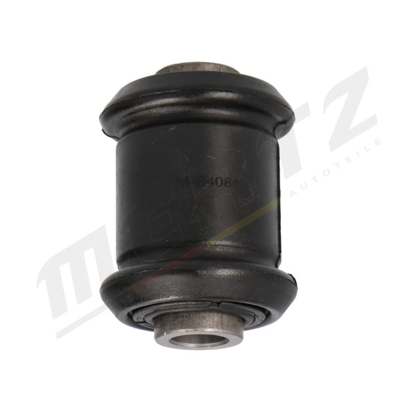 MERTZ valdymo svirties/išilginių svirčių įvorė M-S4084