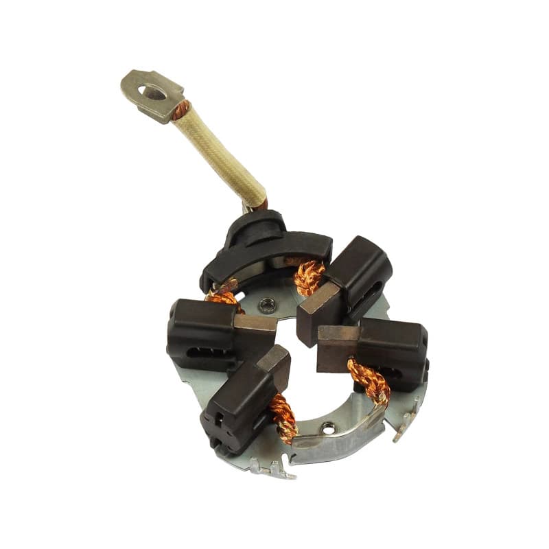 Starteris AUTOSTARTER SBH0090 AS