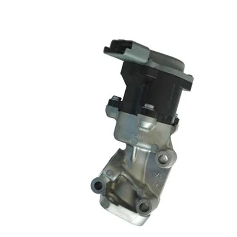 MAGNETIMARELLI ERG vožtuvas 571822112035