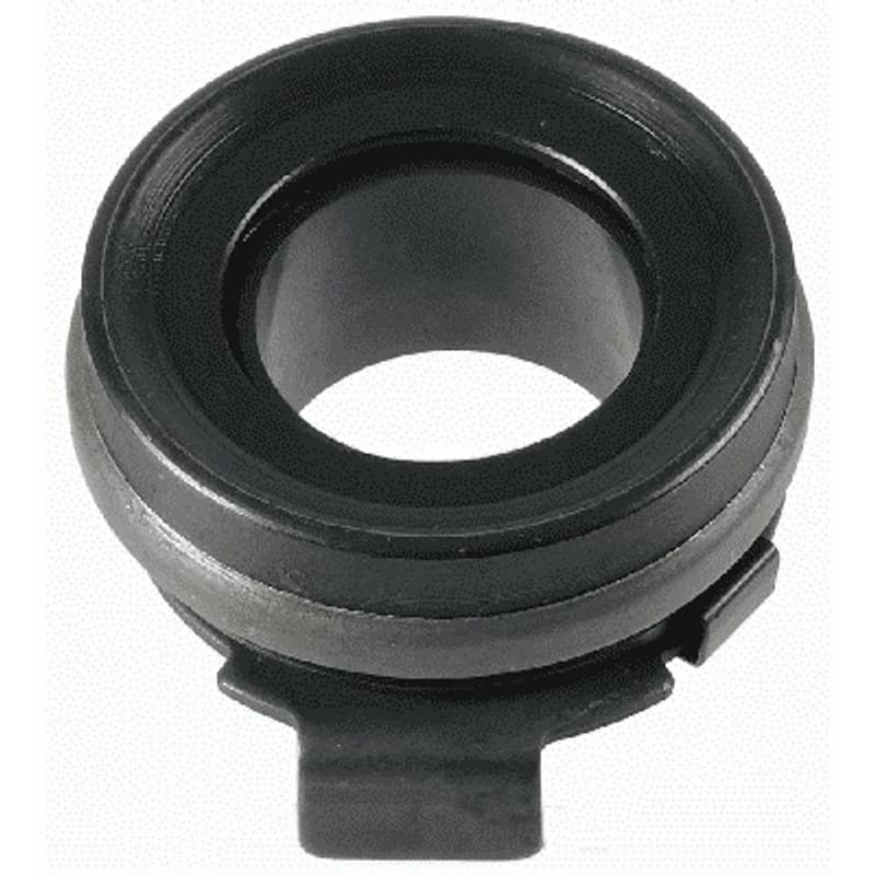 SACHS Sankabos išminamasis guolis 3151 600 570