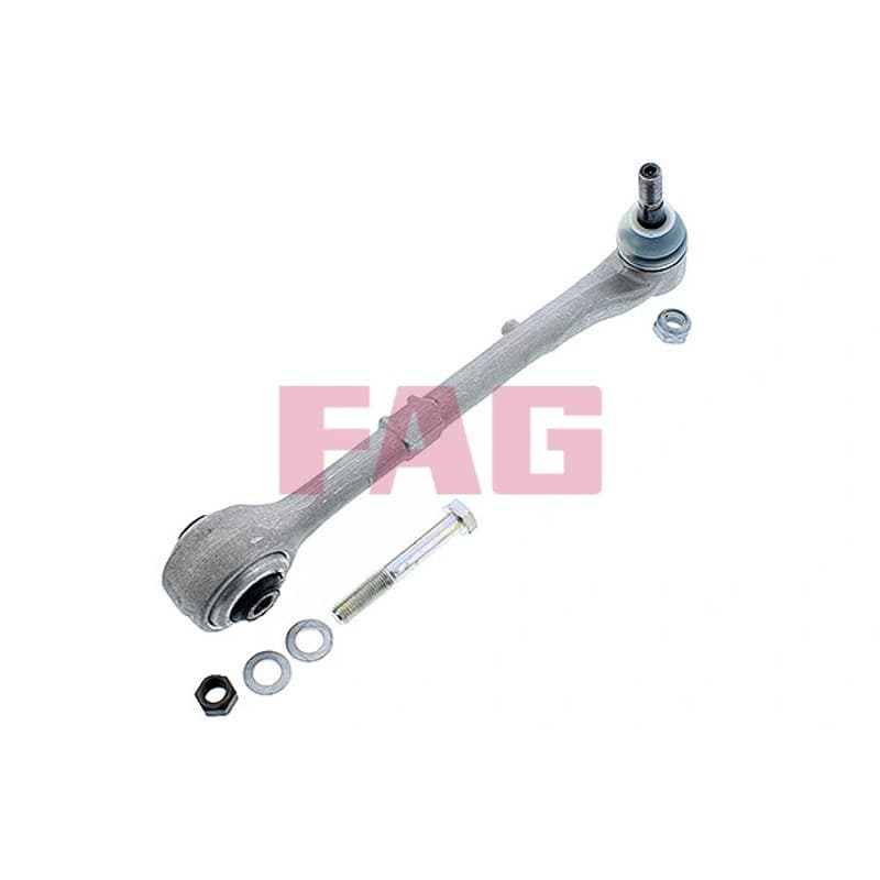 SCHAEFFLERFAG vikšro valdymo svirtis 821 0163 10