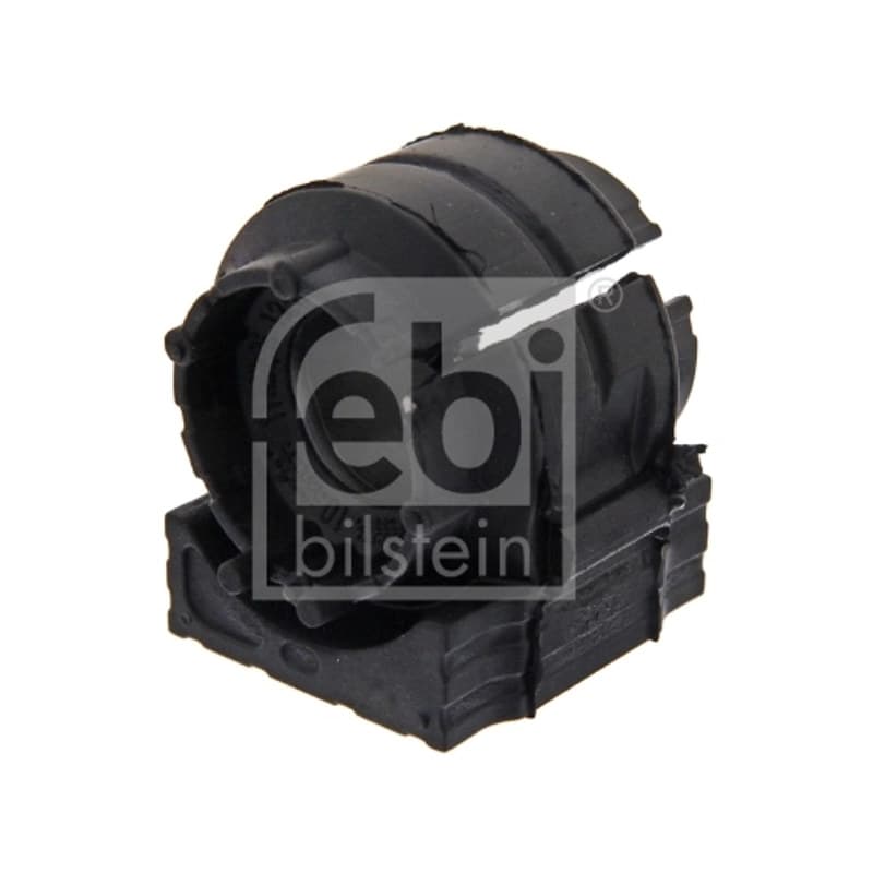 FEBIBILSTEIN skersinio stabilizatoriaus įvorių komplektas 39089