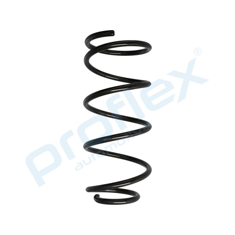 PROFLEXAUTOMOTIVE spyruoklė PX1-0925